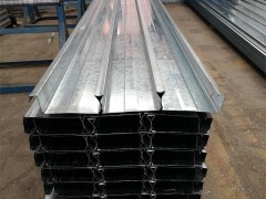 Closed-cell deck panel applications and advantages