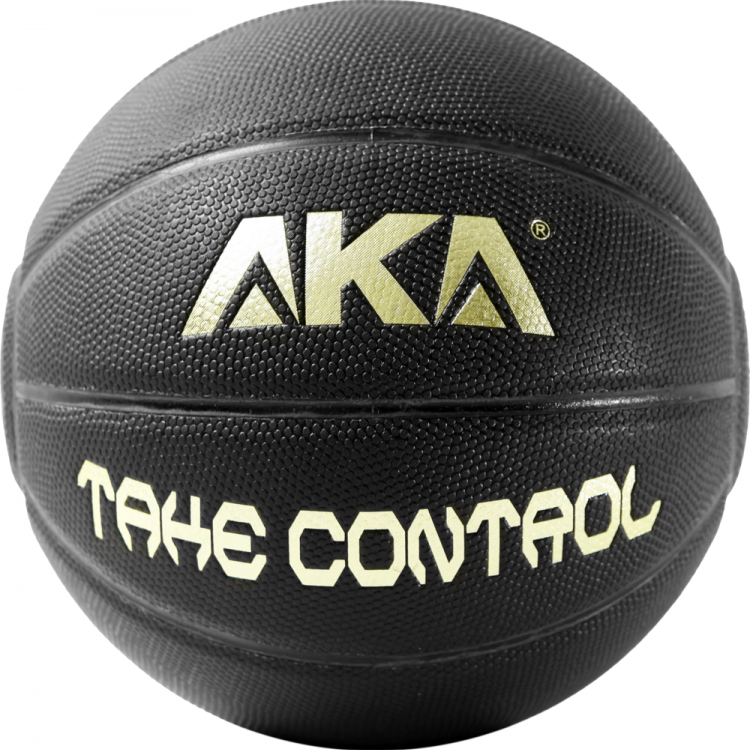 篮球-掌控系列