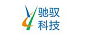 Wuhan Chiyu Technology Co., Ltd.