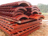Liaocheng Longyuanxiang Steel Pipe Co., Ltd.