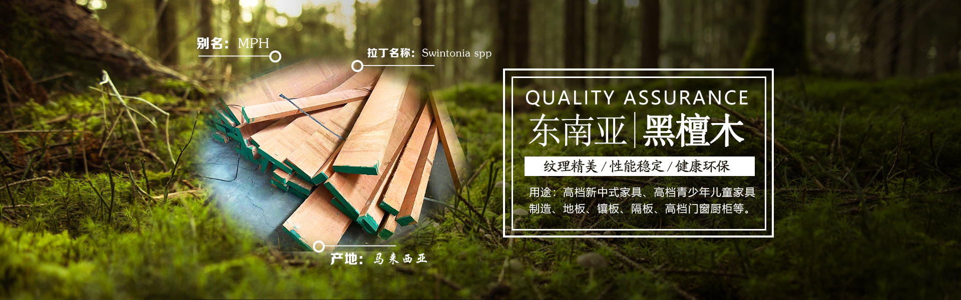 Tianjin Dajunqi International Trade Co., Ltd.