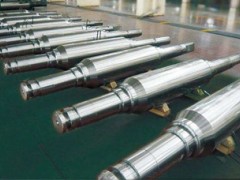 The effect of the bearing roller on the rolling roller