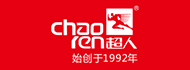 Guangdong Superman Energy-Saving Kitchen and Bathroom Appliance Co., Ltd.