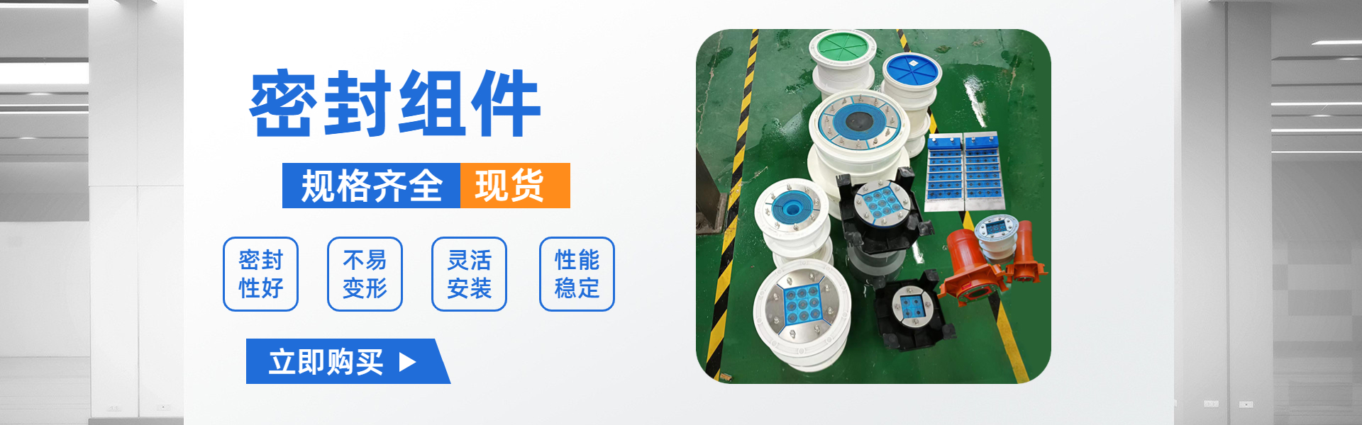Hengshui Kuangzhuo Technology Co., Ltd.