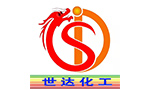 Lanzhou Shida Chemical Industry Co., Ltd.
