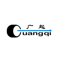 Ningbo Beilun Guangqi Precision Instrument Co., Ltd.