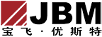 Yangzhou Baofei You斯特 Vibrator Manufacturing Co., Ltd.