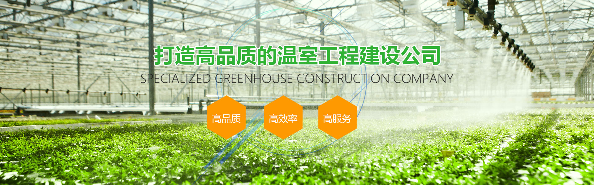 Shouguang Huaxin Agricultural Development Co., Ltd.