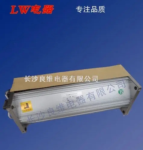 中山GFDD520-120干式变压器冷却风机