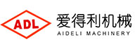 Wuxi Aidelai Machinery Factory