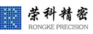 Suzhou Rongke Precision Machinery Co., Ltd.