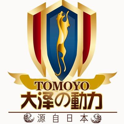 Shanghai Eubo Industrial Co., Ltd.