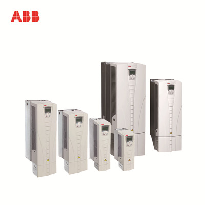 ABB 3HAC021951-001变频器特价