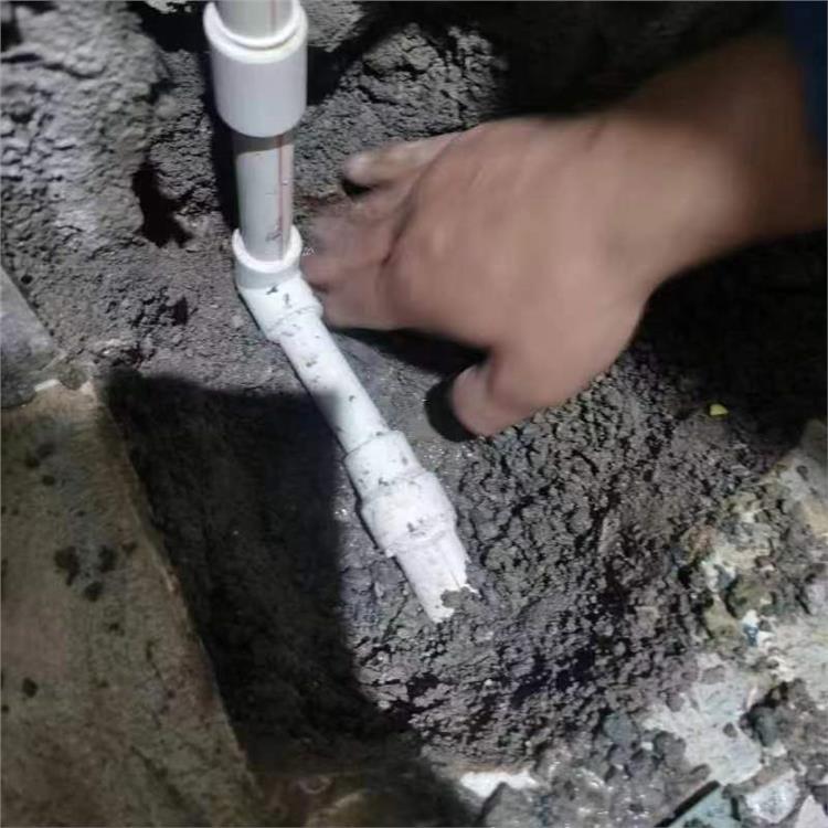 北京通州厕所漏水维修 北京周边漏水维修 楼房防水补漏
