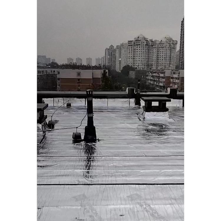 北京通州地暖漏水检测 长期承接屋面防水补漏 地暖漏水检测