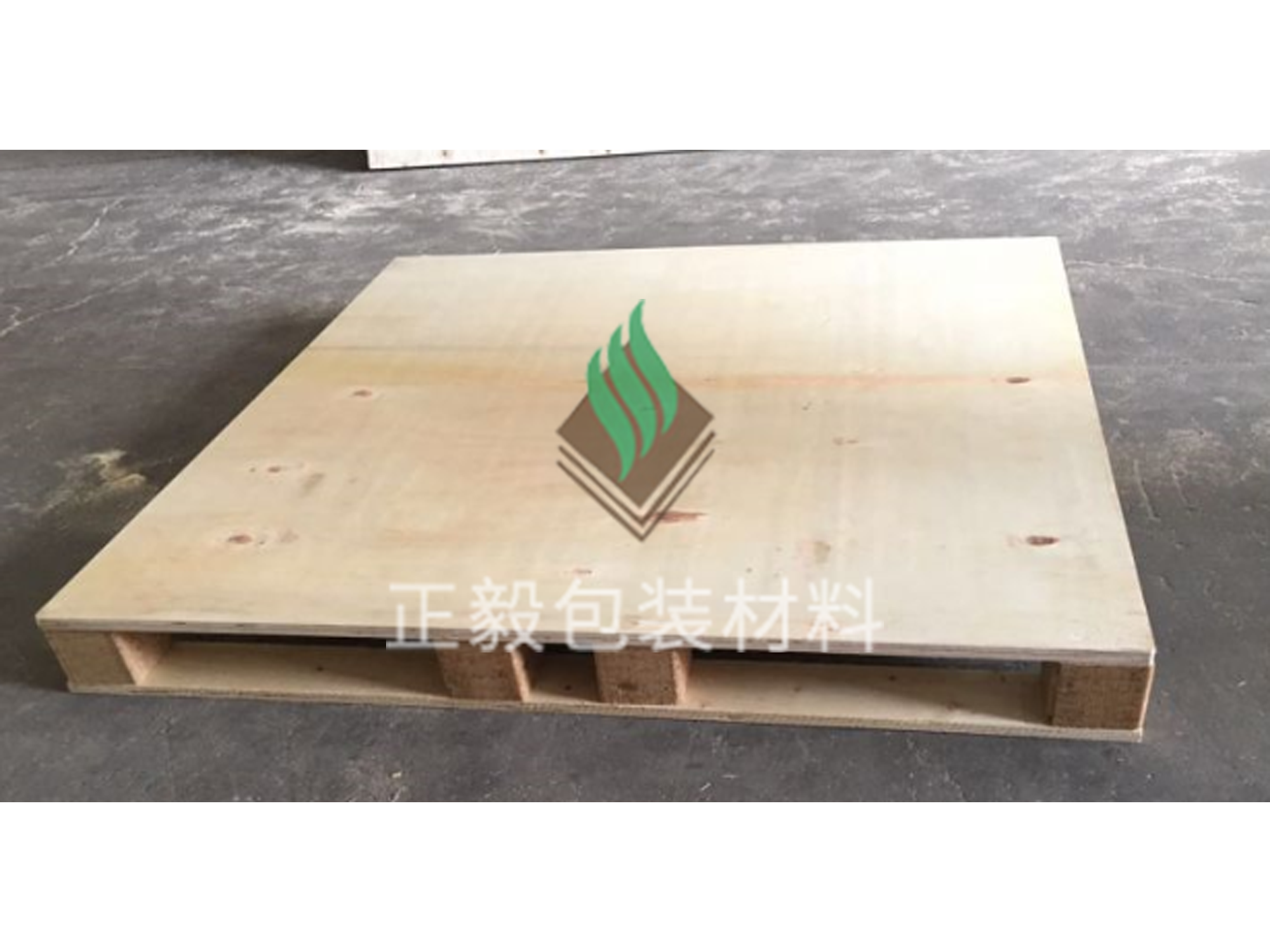 消毒出口托盘 熏蒸栈板 木制卡板 周转卡板 木卡板厂家
