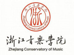 合作品牌客户