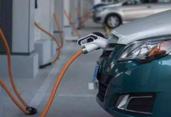 新能源汽车充电桩CE认证速度-苏州全道通检测