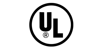 光储充一体机UL认证企业-苏州全道通检测1