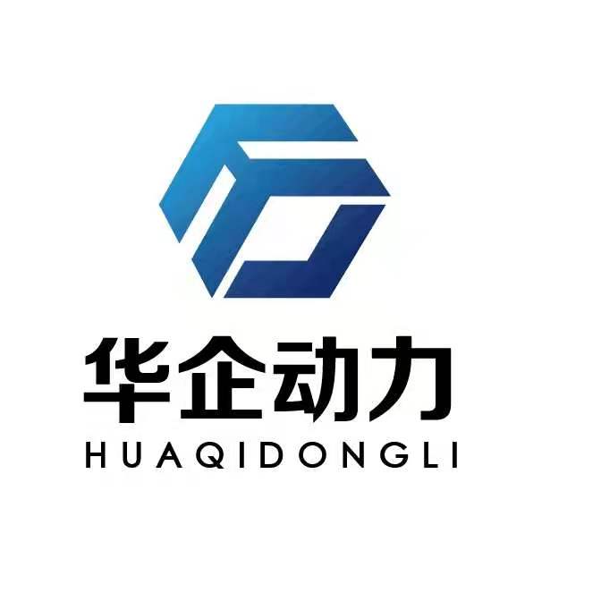 Xi'an Huake Power Technology Co., Ltd.