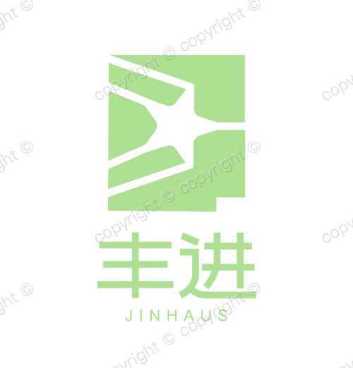 Fengjin Building Materials Technology (Jiaxing) Co., Ltd.