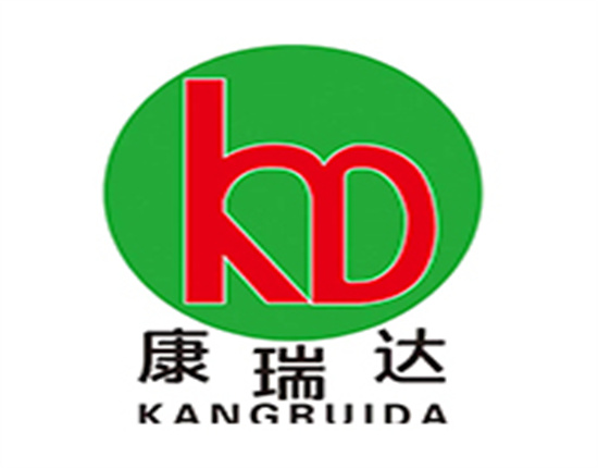 山东康瑞达包装机械.