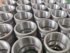 How to Properly Choose the Material for a Hammer Hammer?