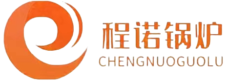 Jiaxing Chengnuo Boiler Equipment Co., Ltd.