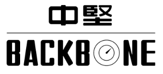 Hangzhou Boyang Instrument Co., Ltd.