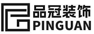 Jiangsu Pinguang Training and Development Group Co., Ltd.