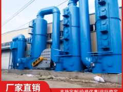 流化床锅炉