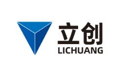 立创（深圳）智能设备有限公司