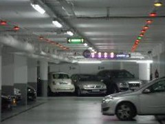 人工智能领域
