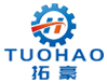Qidong Tuohao Lubrication Technology Co., Ltd.