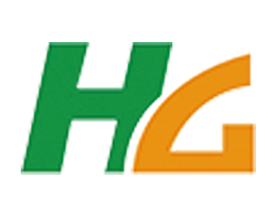 Zibo Hongguang Industry and Trade Co., Ltd.