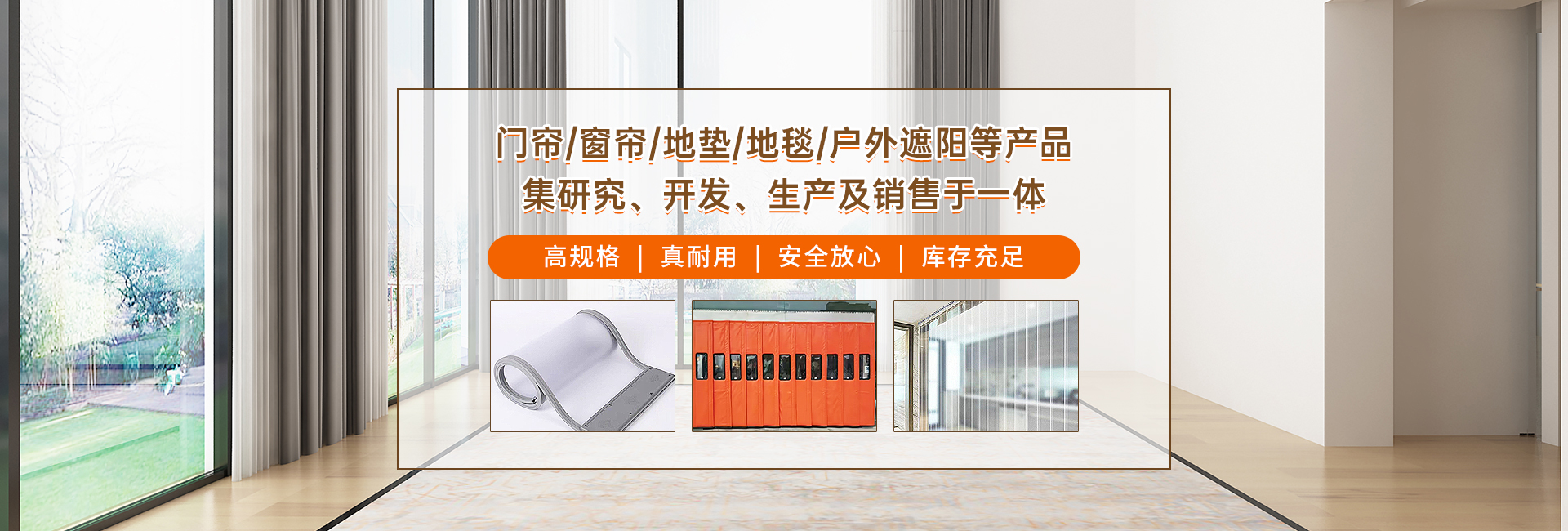 Tianjin Xiuze Ming Technology Development Co., Ltd.