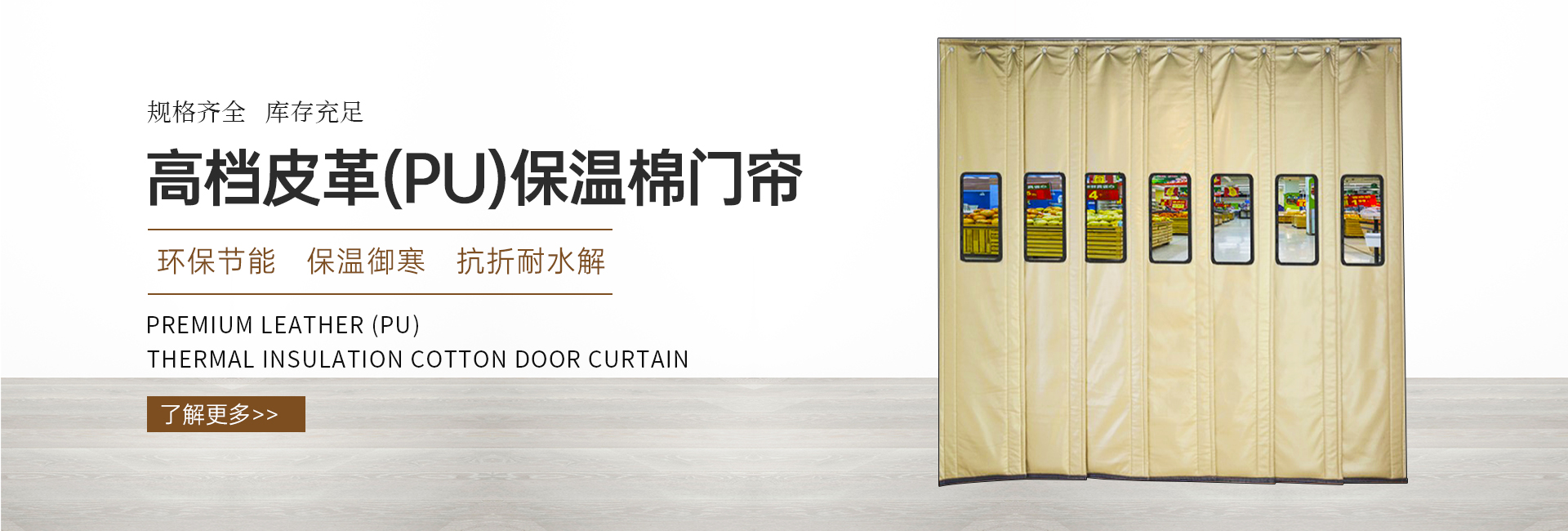 Tianjin Xiuze Ming Technology Development Co., Ltd.