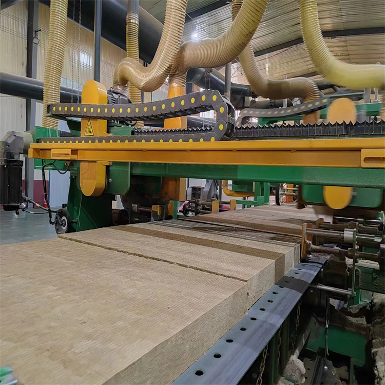 橡塑棉保温板批发厂家-保温材料批发