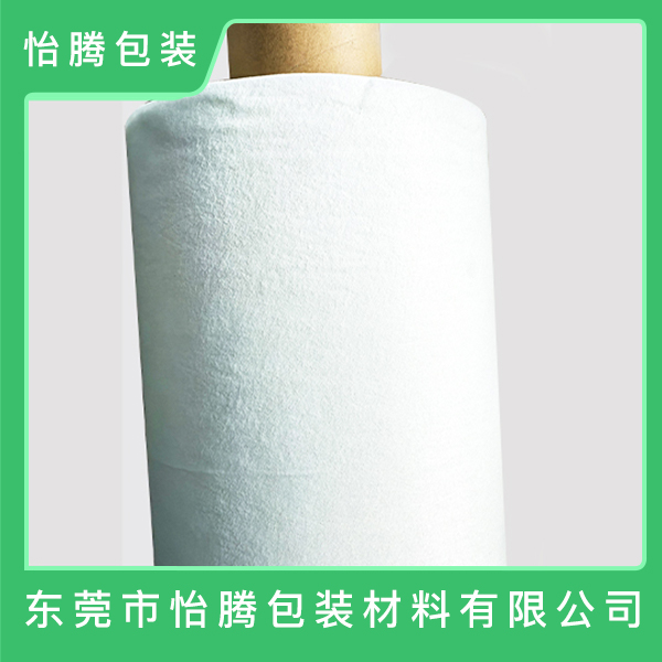 东莞纤维降解袋生产厂家玉米纤维布批发价格