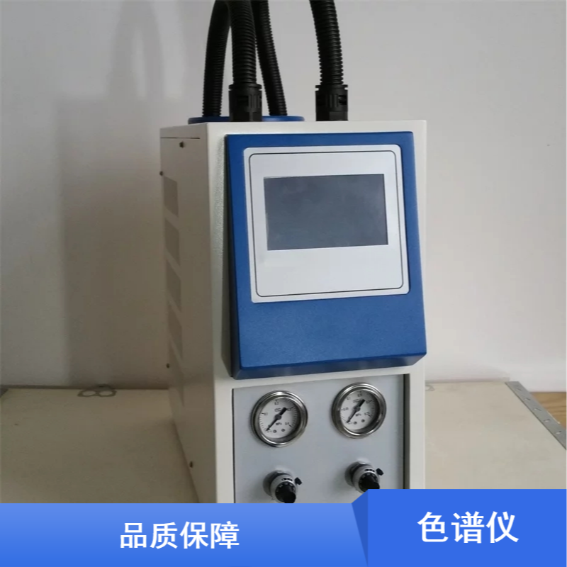 精测灵敏度高GC-9800石油化工用TCD色谱仪