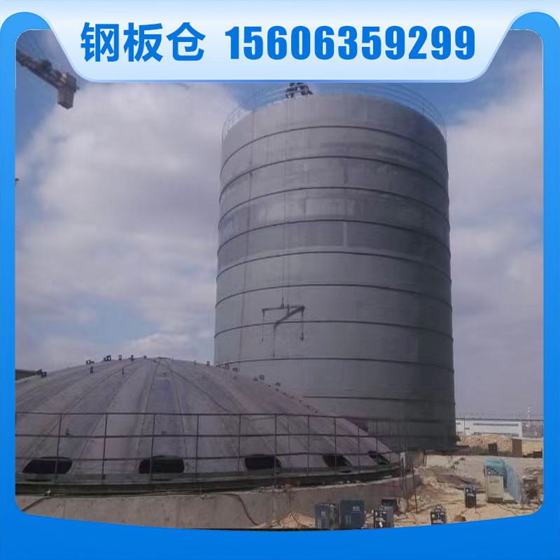 公司施工图库