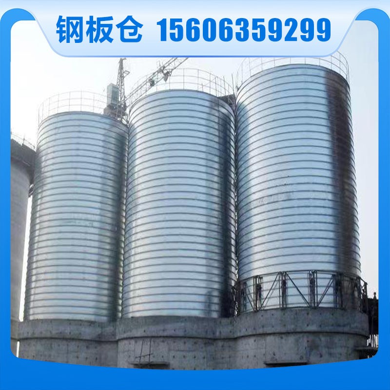 公司施工图库