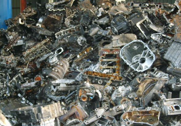 黄埔大量废铝回收厂家-哪家好-哪里有-电话