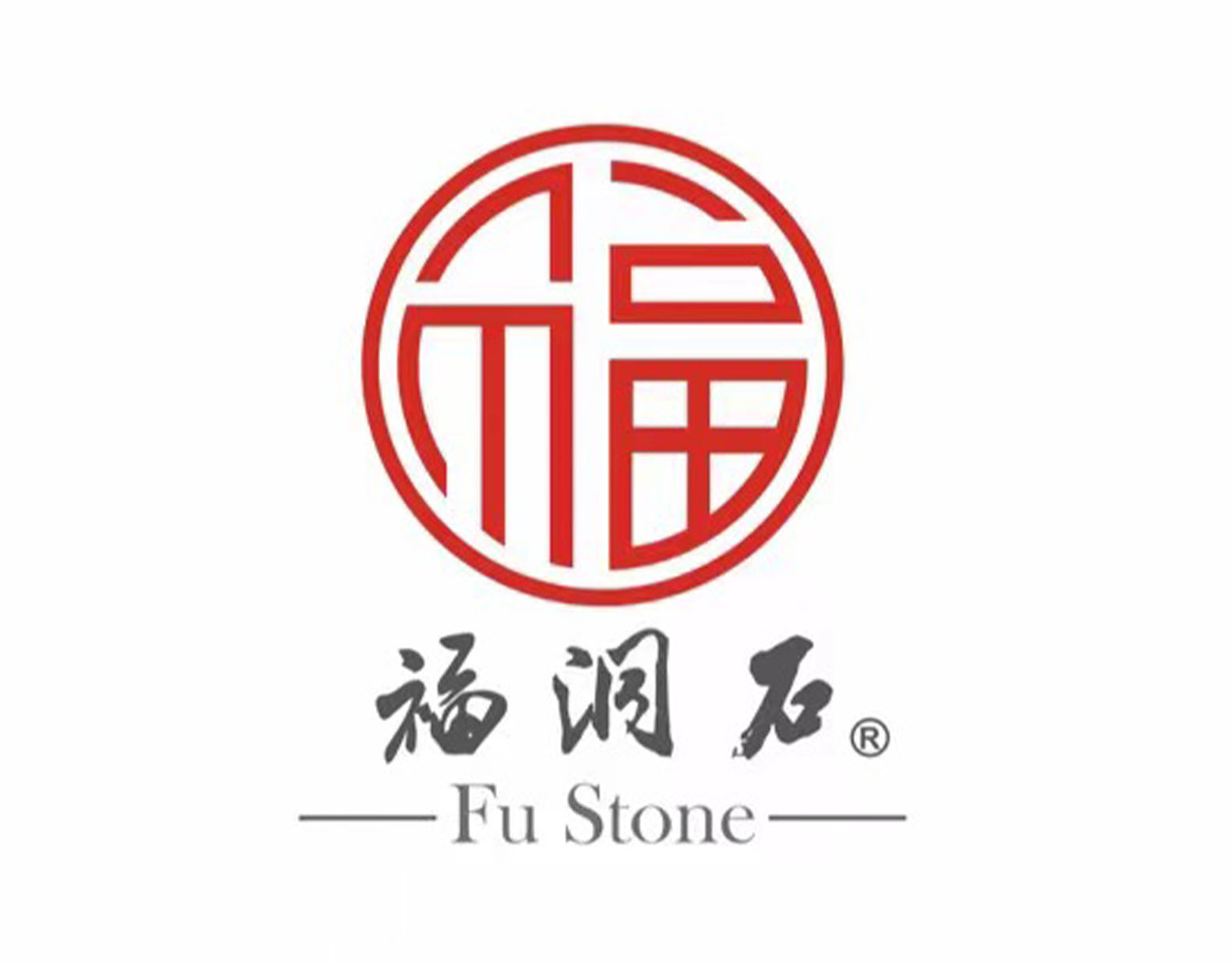 Quanzhou A Fu Stone Industry Co., Ltd.