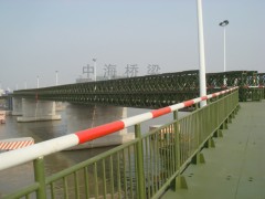 苏州斜港大桥