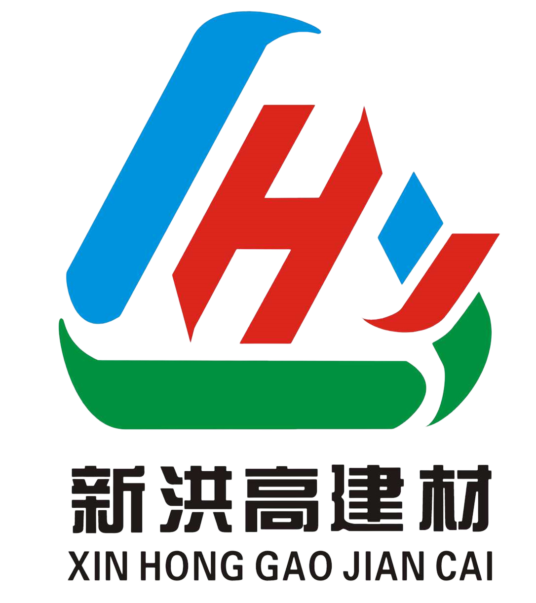 Beijing Xin Honggao Building Materials Technology Co., Ltd.