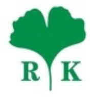 Chengdu Rongkang Cleaning Service Co., Ltd.