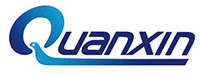 Qidong Quanxin Electronic Co., Ltd.