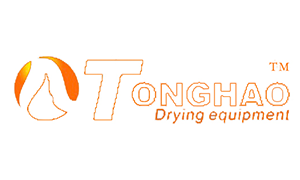 Nanjing Tonghao Drying Equipment Co., Ltd.