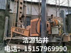 工程案例
